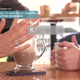 Image for article titled Baffling New GOP Ads: Bitches Be Texting